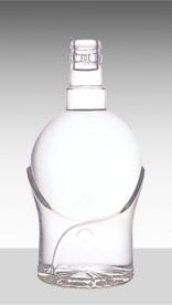 GB-453 500ml